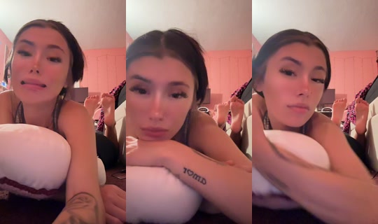 babe_rose16's Live Session — Jul 27, 2026, 2:30 AM
