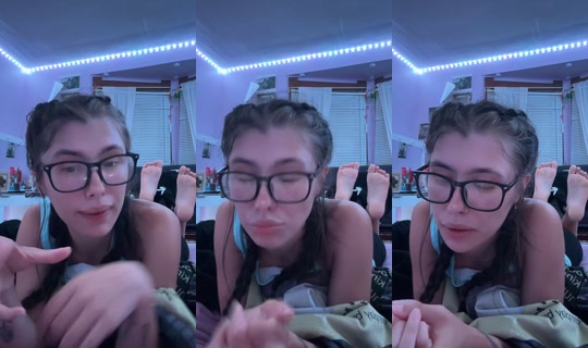 babe_rose16's Live Session — Jul 31, 2026, 1:32 AM