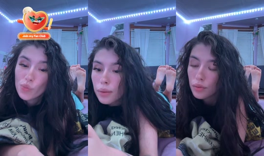 babe_rose16's Live Session — Jul 31, 2026, 4:31 AM