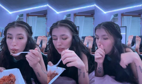 babe_rose16's Live Session — Aug 1, 2026, 3:15 AM
