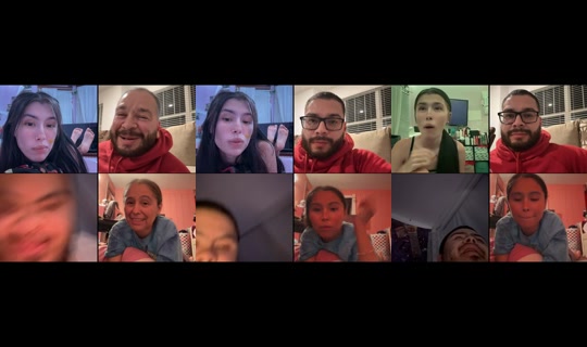 babe_rose16's Live Session — Aug 3, 2026, 2:04 AM