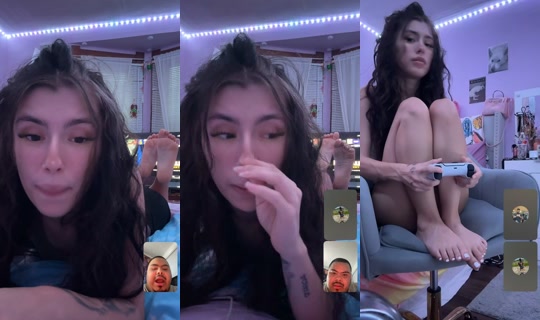 babe_rose16's Live Session — Sep 5, 2026, 12:10 AM
