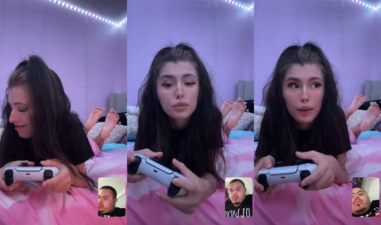 babe_rose16's Live Session — Sep 6, 2026, 3:17 AM