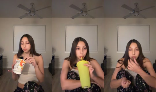 babespammms's Live Session — Jul 15, 2026, 3:15 AM