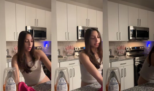 babespammms's Live Session — Jul 15, 2026, 3:30 AM