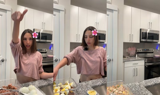 babespammms's Live Session — Jul 15, 2026, 7:35 PM
