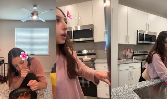 babespammms's Live Session — Jul 15, 2026, 8:25 PM