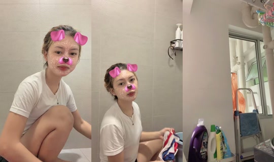 babey330's Live Session — Oct 6, 2026, 11:23 PM