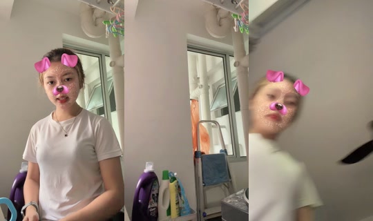 babey330's Live Session — Oct 7, 2026, 12:13 AM