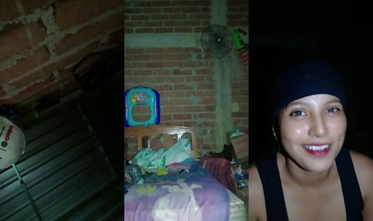 babi46989's Live Session — Jul 11, 2026, 4:17 AM
