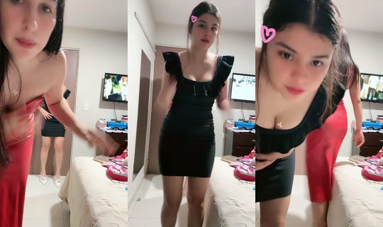 babiast22's Live Session — Jul 16, 2026, 7:02 AM