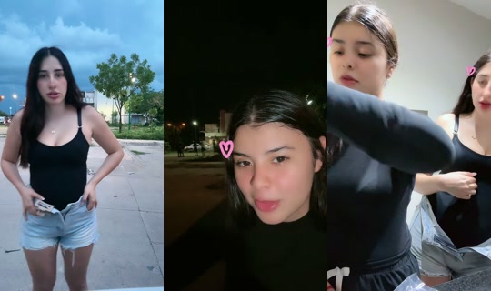 babiast22's Live Session — Jul 20, 2026, 2:10 AM