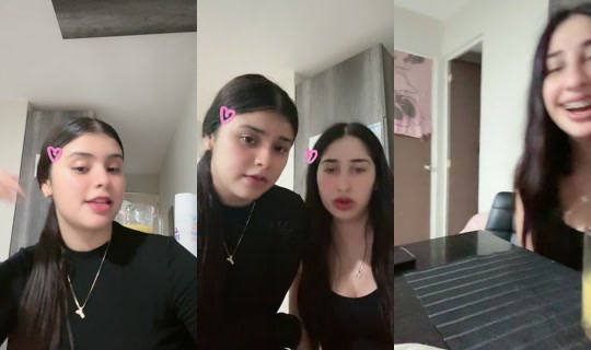 babiast22's Live Session — Jul 20, 2026, 3:52 AM