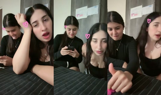 babiast22's Live Session — Jul 20, 2026, 4:43 AM