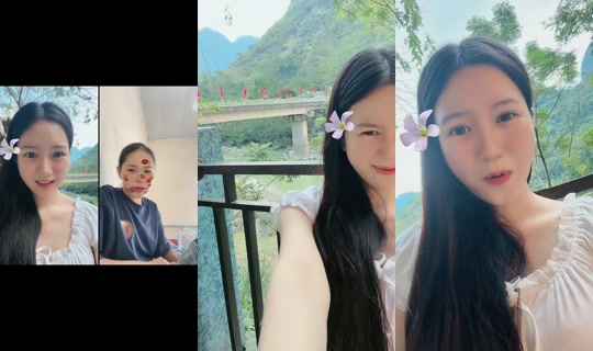 babibong245's Live Session — Oct 22, 2026, 9:42 AM