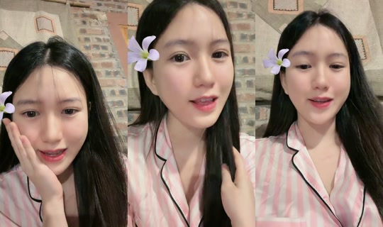 babibong245's Live Session — Oct 23, 2026, 5:28 PM