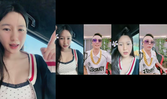 babibong245's Live Session — Oct 24, 2026, 7:33 AM