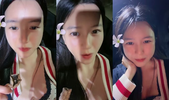 babibong245's Live Session — Oct 24, 2026, 4:11 PM