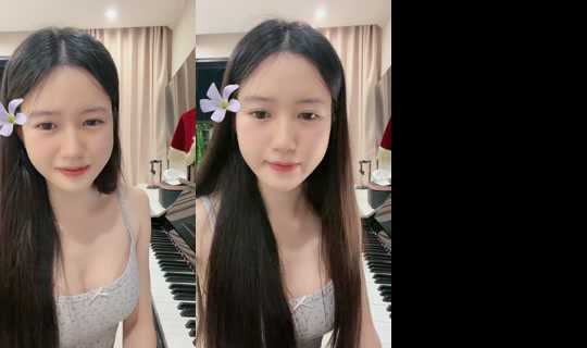 babibong245's Live Session — Oct 25, 2026, 1:24 PM