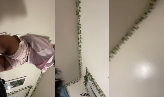 babidrac00's Live Session — Sep 29, 2026, 7:58 AM