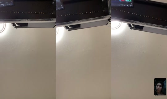 babidrac00's Live Session — Oct 3, 2026, 6:22 AM