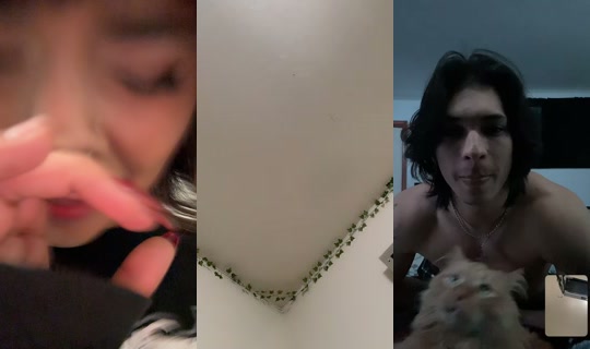 babidrac00's Live Session — Oct 7, 2026, 1:29 AM