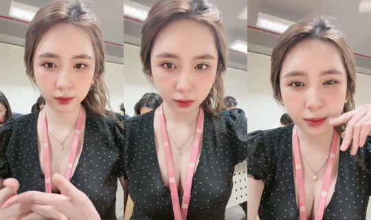 babiixink05's Live Session — Oct 23, 2026, 6:54 AM