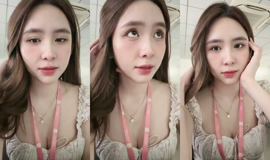 babiixink05's Live Session — Oct 24, 2026, 2:12 AM