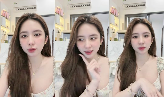 babiixink05's Live Session — Oct 24, 2026, 7:09 AM