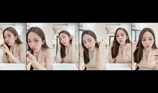 babiixinkkk's Live Session — Jul 23, 2026, 7:40 PM