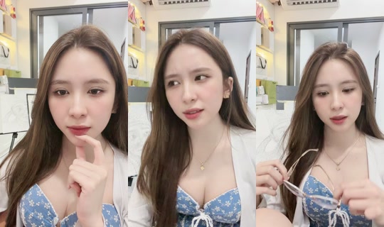 babiixinkkk's Live Session — Sep 12, 2026, 5:31 AM