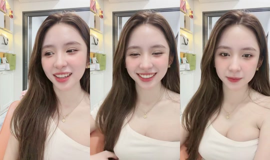 babiixinkkk's Live Session — Sep 13, 2026, 7:41 AM