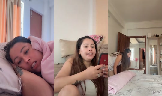 babinasharma7's Live Session — Aug 15, 2026, 3:29 AM