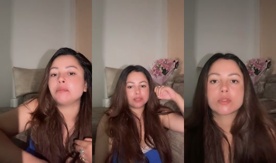 babinasharma7's Live Session — Aug 19, 2026, 11:30 AM