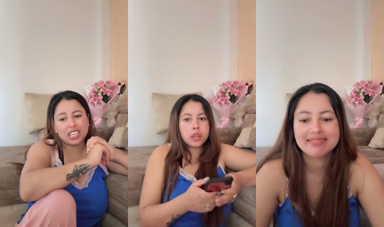 babinasharma7's Live Session — Aug 20, 2026, 3:28 AM