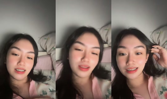 babiyashi's Live Session — Jul 21, 2026, 5:51 PM
