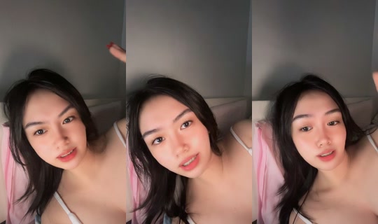 babiyashi's Live Session — Jul 22, 2026, 6:03 PM