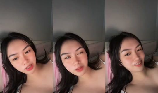 babiyashi's Live Session — Jul 22, 2026, 6:54 PM