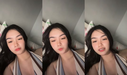 babiyashi's Live Session — Jul 23, 2026, 5:41 PM