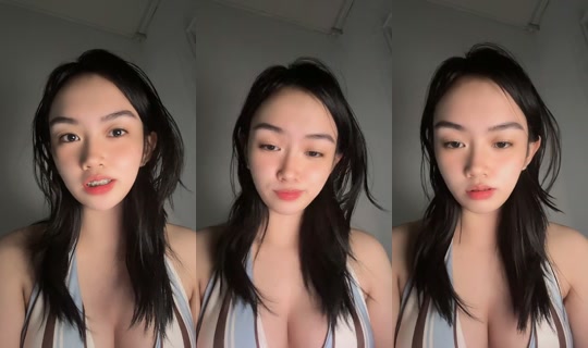 babiyashi's Live Session — Jul 23, 2026, 6:23 PM
