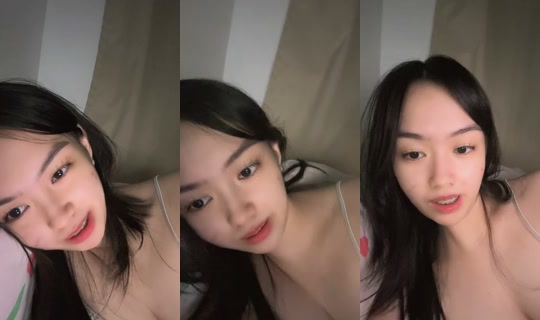 babiyashi's Live Session — Oct 9, 2026, 5:23 PM