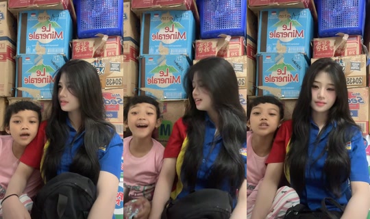 baboo.sofi's Live Session — Oct 17, 2026, 5:36 AM