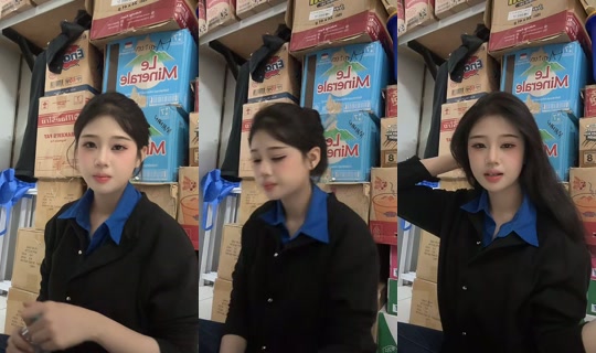 baboo.sofi's Live Session — Oct 17, 2026, 12:27 PM