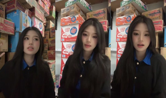 baboo.sofi's Live Session — Oct 23, 2026, 5:59 AM