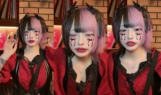 babu_eva0's Live Session — Jul 14, 2026, 9:22 AM