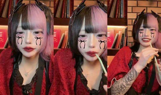 babu_eva0's Live Session — Jul 14, 2026, 10:12 AM