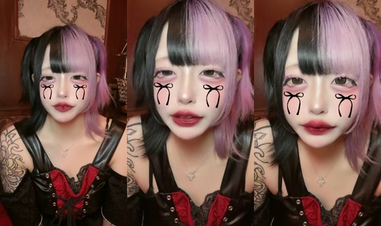 babu_eva0's Live Session — Jul 16, 2026, 9:06 AM