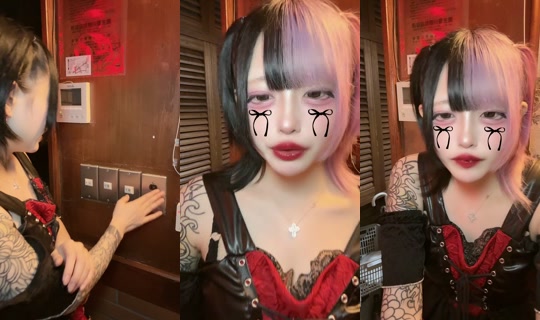 babu_eva0's Live Session — Jul 17, 2026, 9:32 AM