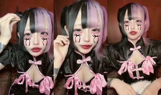 babu_eva0's Live Session — Jul 18, 2026, 9:36 AM