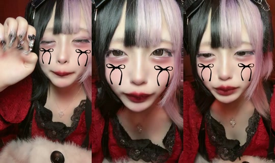 babu_eva0's Live Session — Jul 24, 2026, 9:24 AM